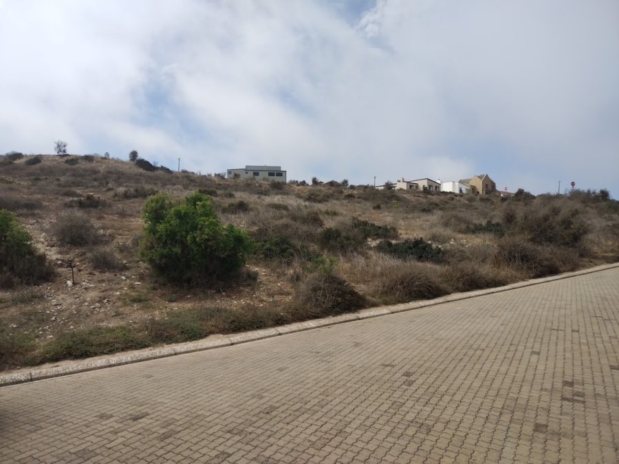 Commercial Property for Sale in Hoogland Western Cape